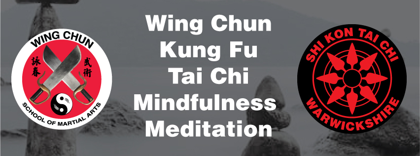 Kung Fu Warwickshire