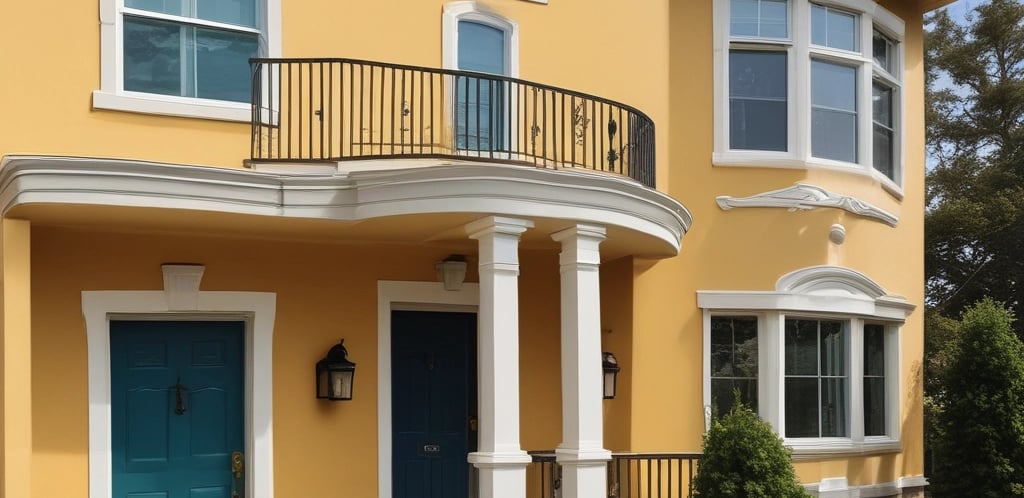 pile of gray and brown water pipes