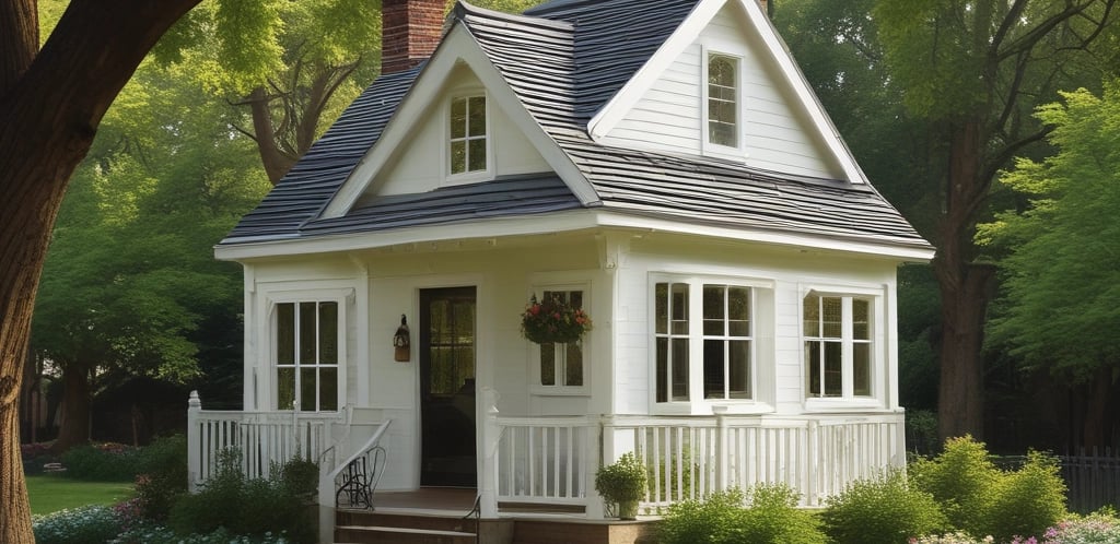 A welcoming office space for a home healthcare agency.