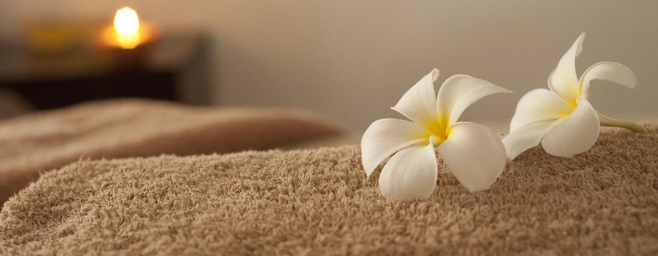 Soins énergétiques proche Toulon