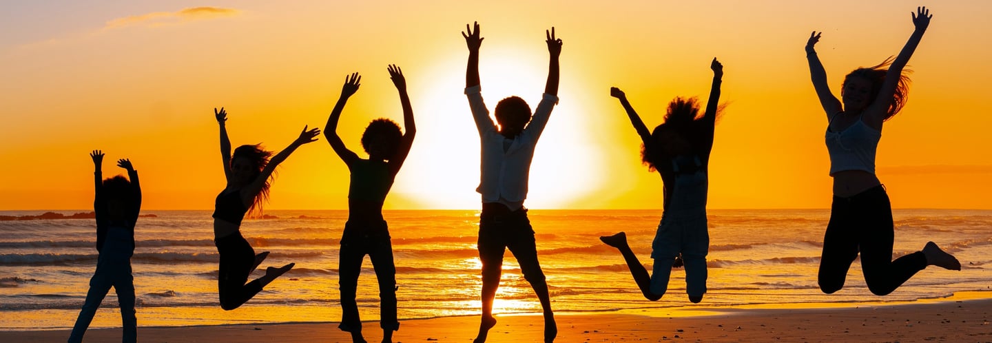 consultation psy pour les parents
