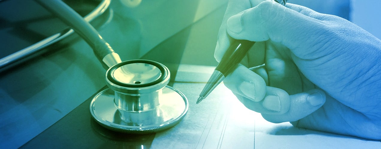 Ruangan konsultasi Klinik Aborsi Bali yang nyaman dan menjaga privasi pasien.