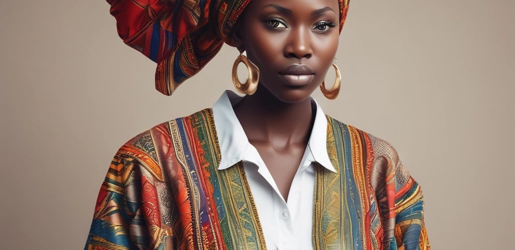person throwing opened book in room