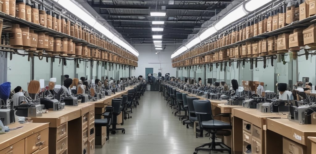 A welcoming contact form with a stylish design.