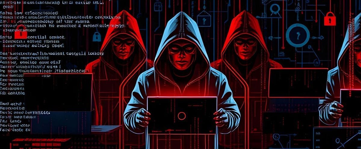 contacter un hacker