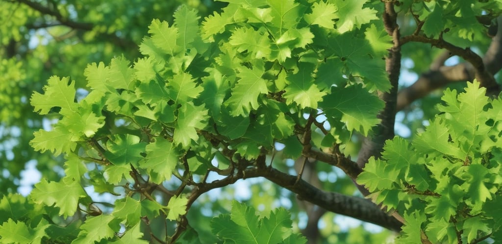 Three white plastic bottles of dietary supplements with labels. Two bottles are upright on a wooden surface, while the third is balanced on top. The background features green grass and trees in soft focus.