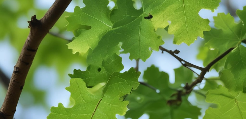 A container of GoldTouch Nutrition's Crea Mix supplement is positioned among colorful weight plates. The container features vibrant colors and text highlighting '10 types of creatine' with claims of being fast-acting and long-lasting. The weight plates are numbered 5, 10, and 15 in yellow, red, green, and blue colors and are arranged around the supplement container.