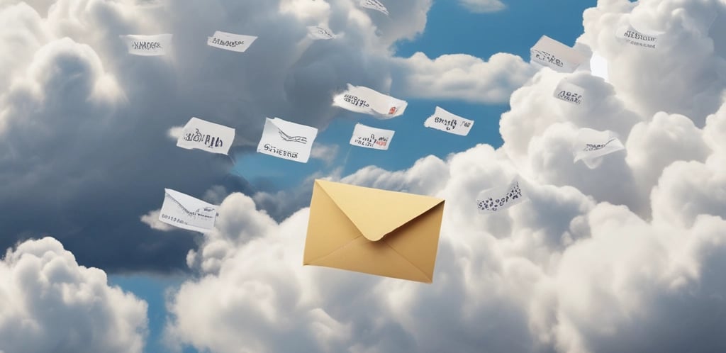 grayscale photo of woman in white shirt