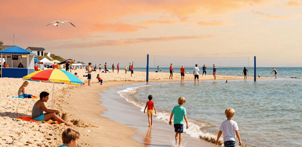 A close-up of a Dutch passport resting on a vintage world map with a small airplane model nearby.