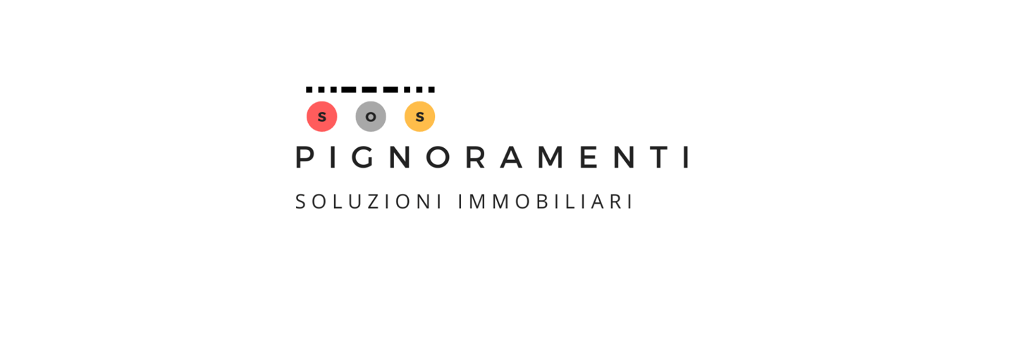 the project logo of the company providing the service