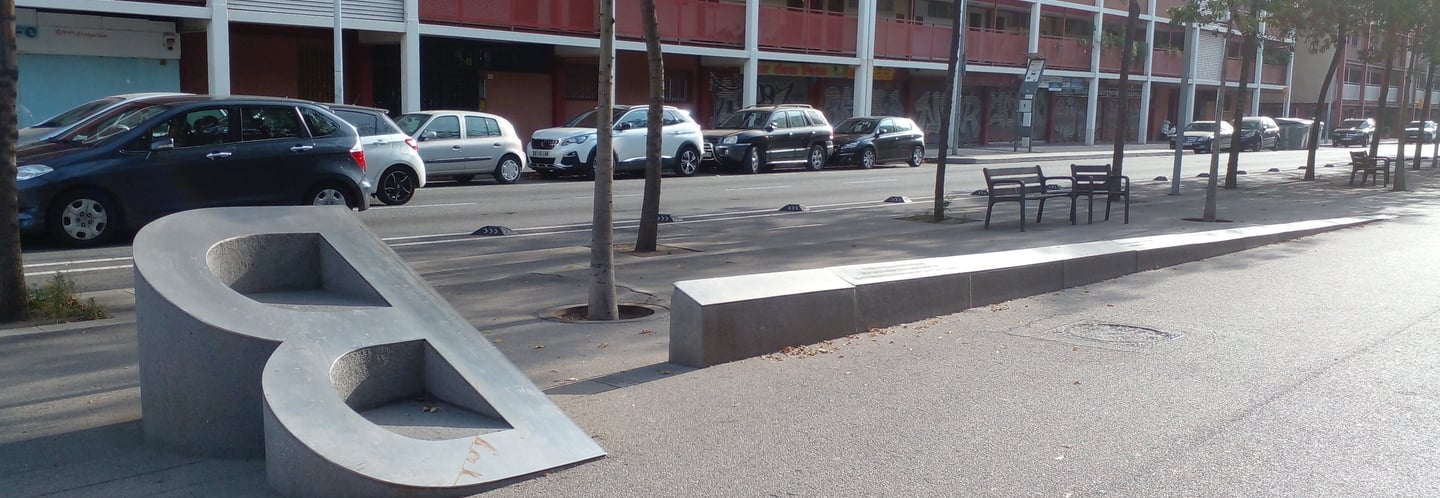 piso vender Sant Marti
