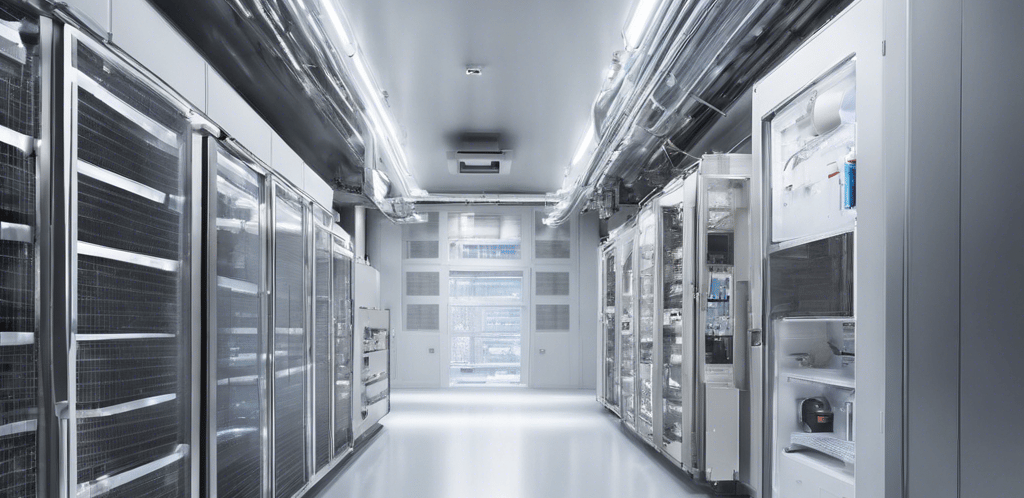 black and orange road bike parked beside white wall