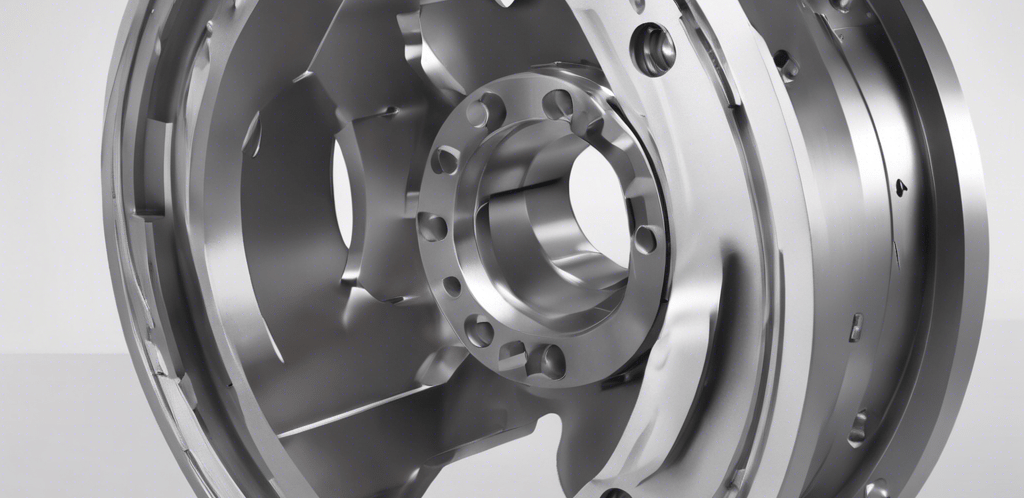 Rin para auto Hecho por IA