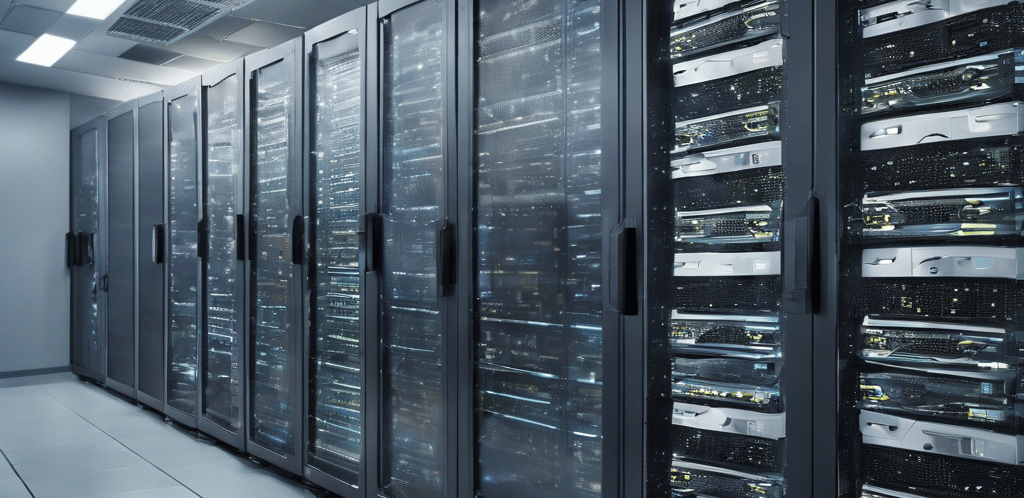 a woman singing into a microphone on stage