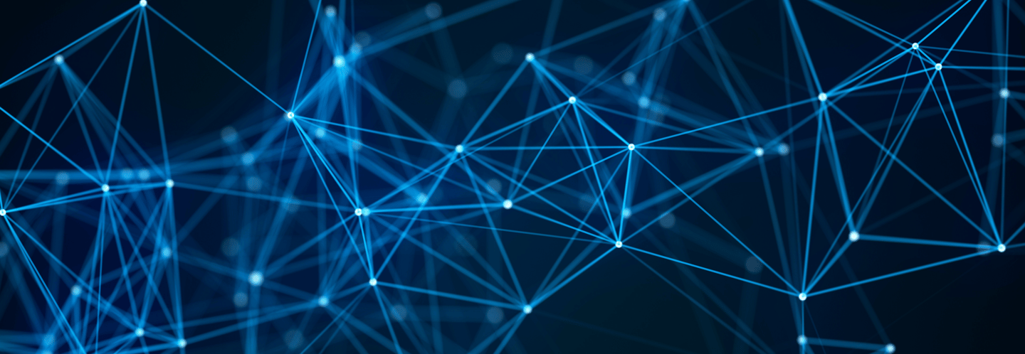 Web and AI Agents Solutions