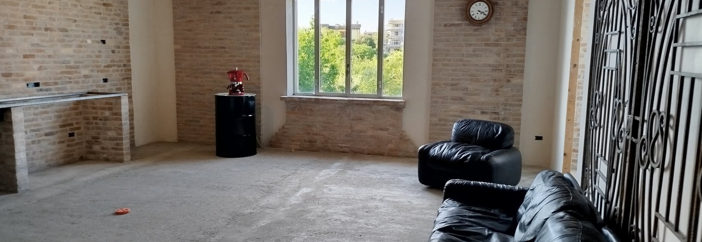 property for sale civita castellana