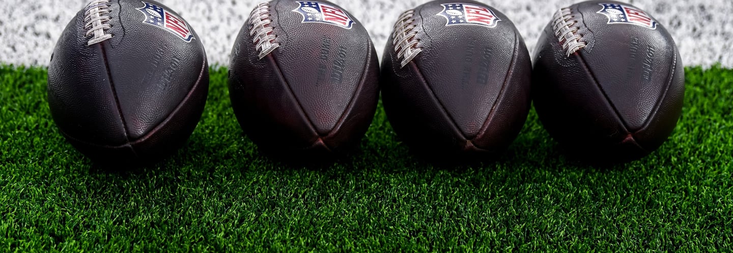 TWS C-Tier Ball Prep