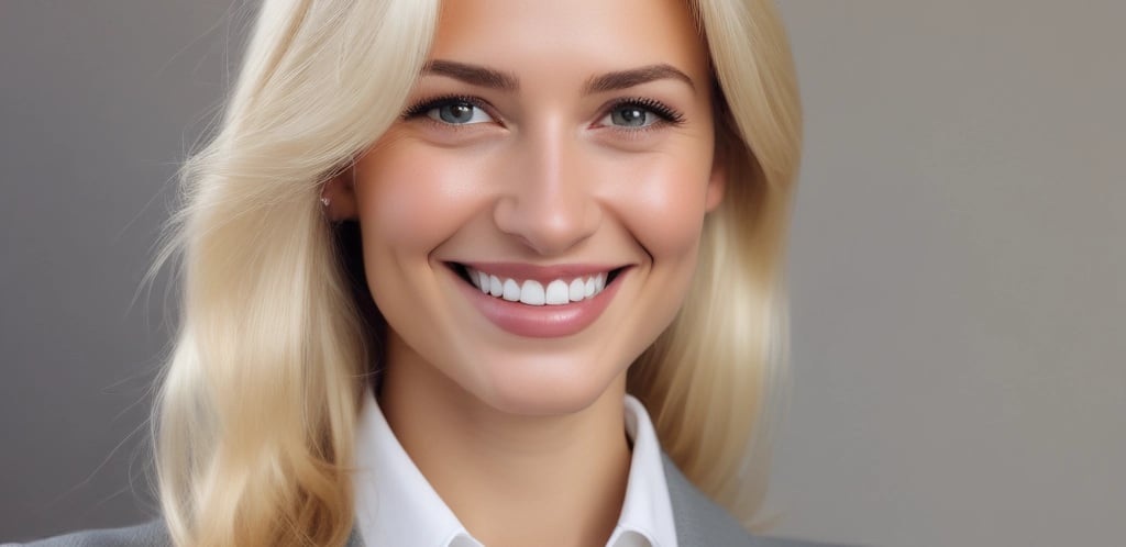 A friendly insurance agent assisting a VTC driver with paperwork in a cozy office.