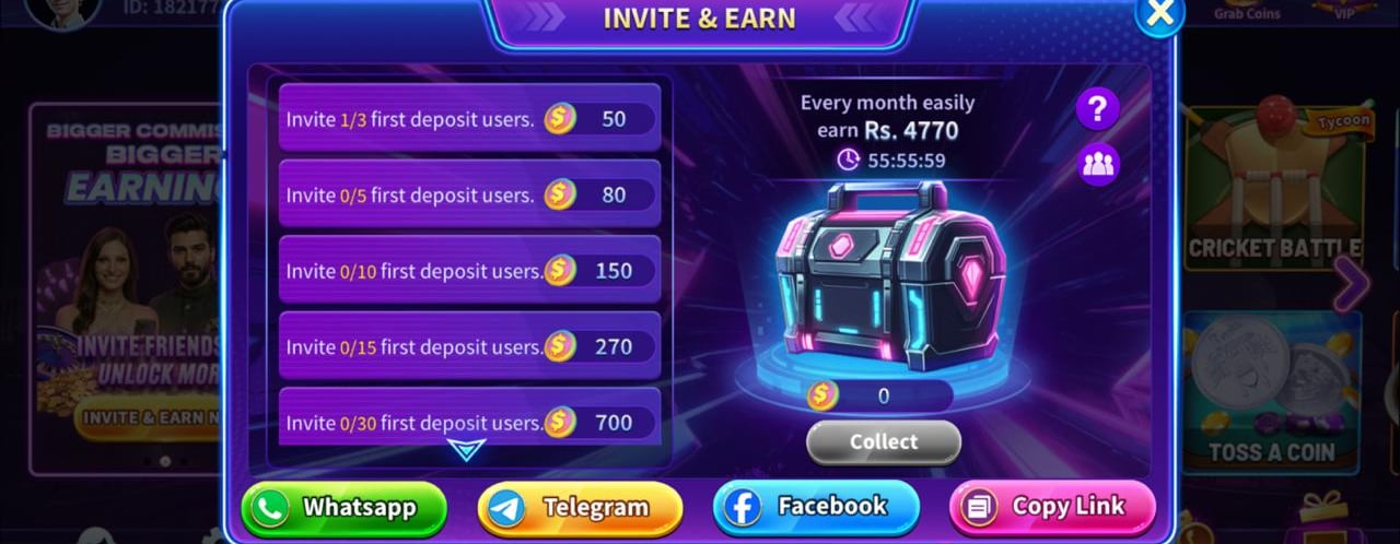 2fun bet game download now 2026