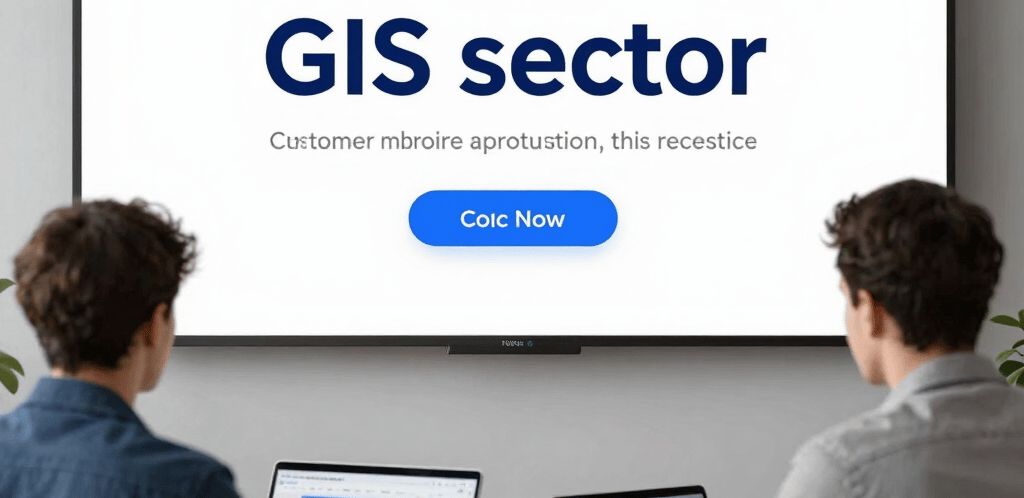 A welcoming reception desk with a friendly staff member ready to assist visitors.