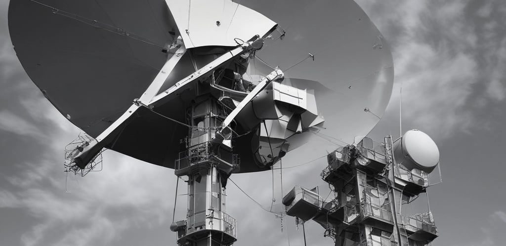 A professional office environment with a modern design.