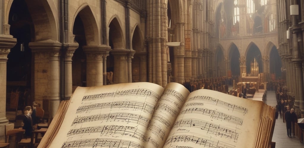 A friendly customer service representative smiling while answering a phone call.