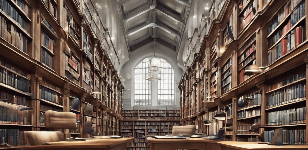 a woman in a hijab is holding a book