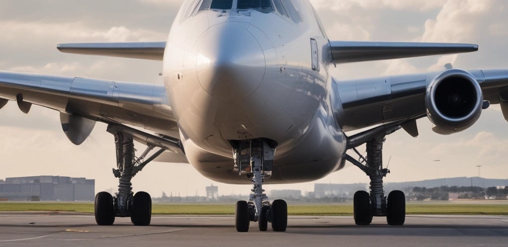 envios aereos de mexico a panama y desde panama a mexico