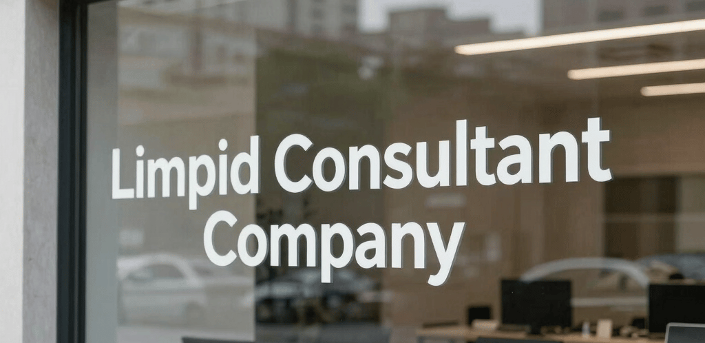 A scene of road construction work with large yellow construction vehicles and workers in high-visibility clothing. Workers are seated on machinery in between the vehicles, which appear to be engaged in paving or maintenance work on a road.