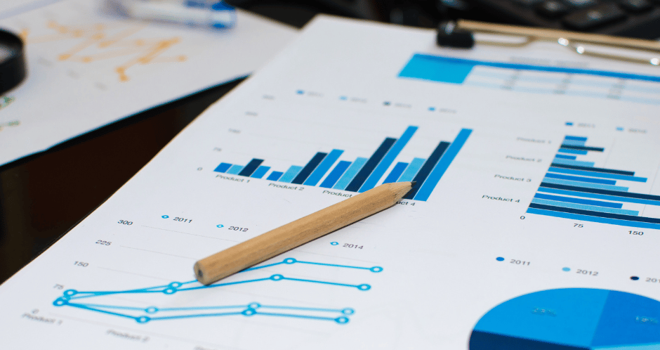 Rentabilité financière