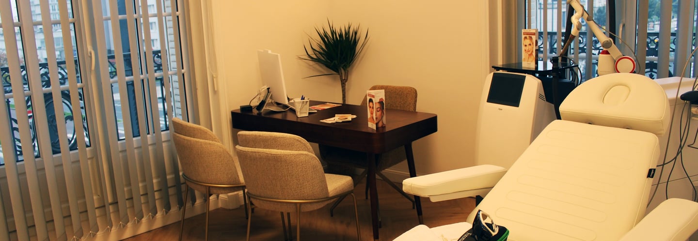 cabinet perma médical