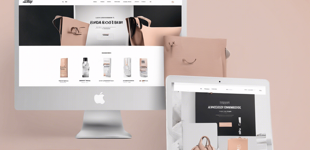 gray and white cooler chest on gray surface