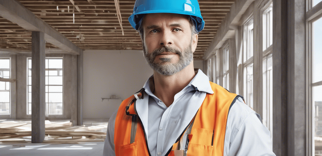 a close up of a piece of wood with water in the background
