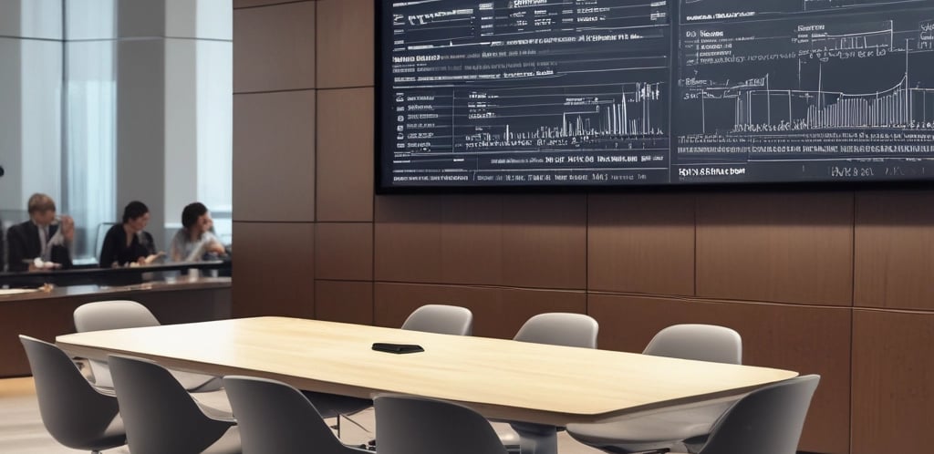 a web page with the words design workflows on it