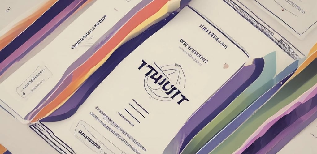 gray Apple wireless keyboard beside black tablet computer and stylus pen