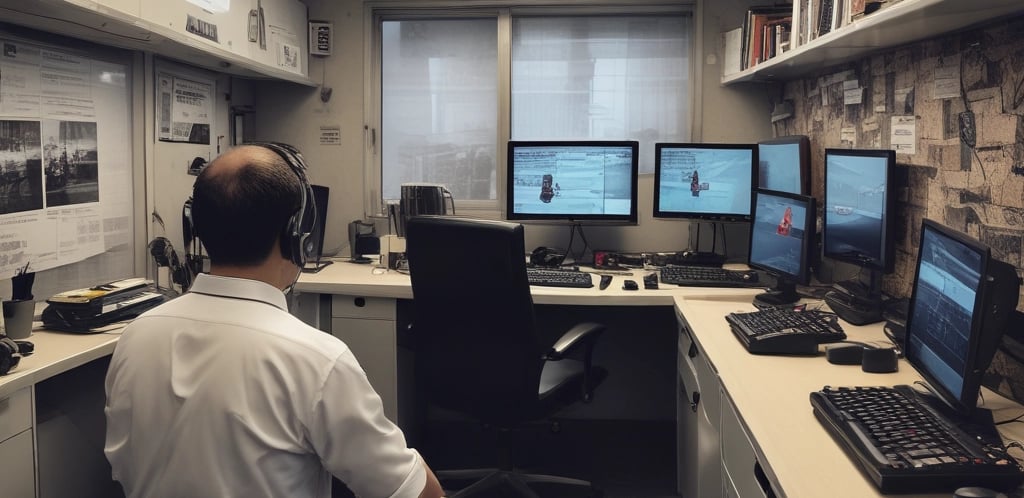 A friendly driver standing next to a clean, comfortable vehicle ready for airport transfer.