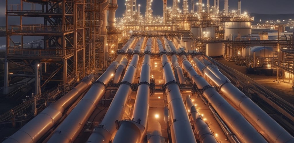 A friendly customer service representative wearing a headset, ready to assist with training inquiries.