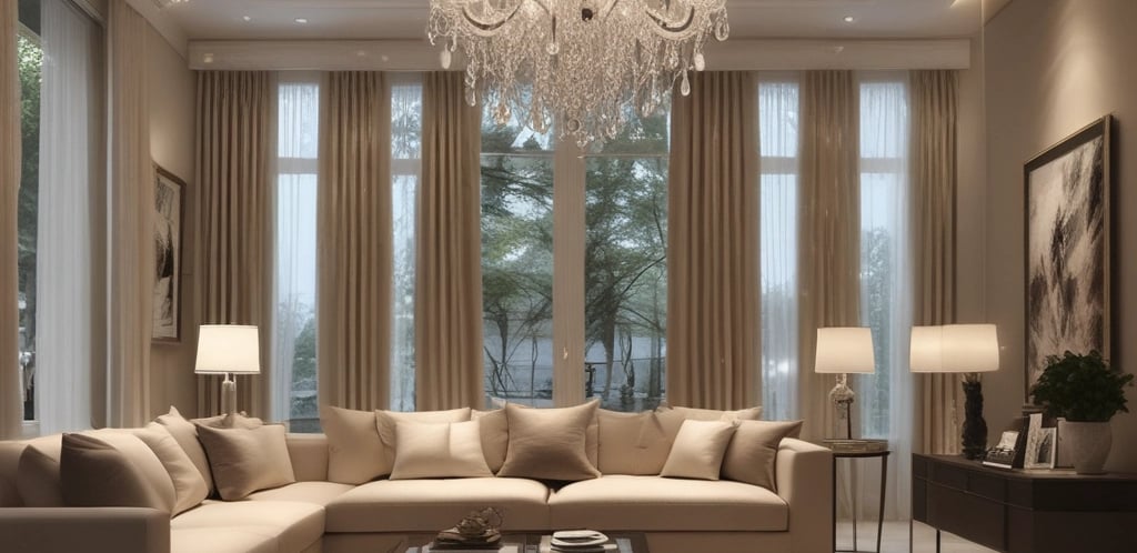 A sleek black and silver-themed contact form interface with subtle lighting accents.