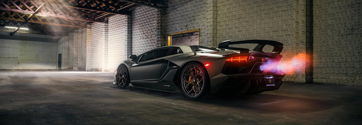 SUPPRESSION FAP ADBLUE