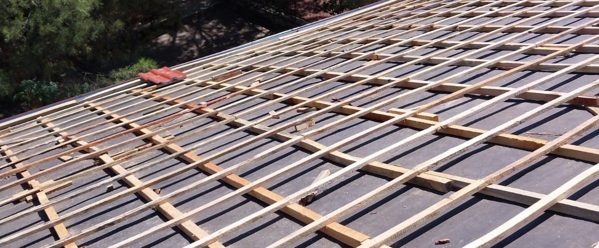 izmir çatı tamiri izmir çatı izolasyon izmir kiremit aktarma çeşme çatı tamiri çatı izolasyon