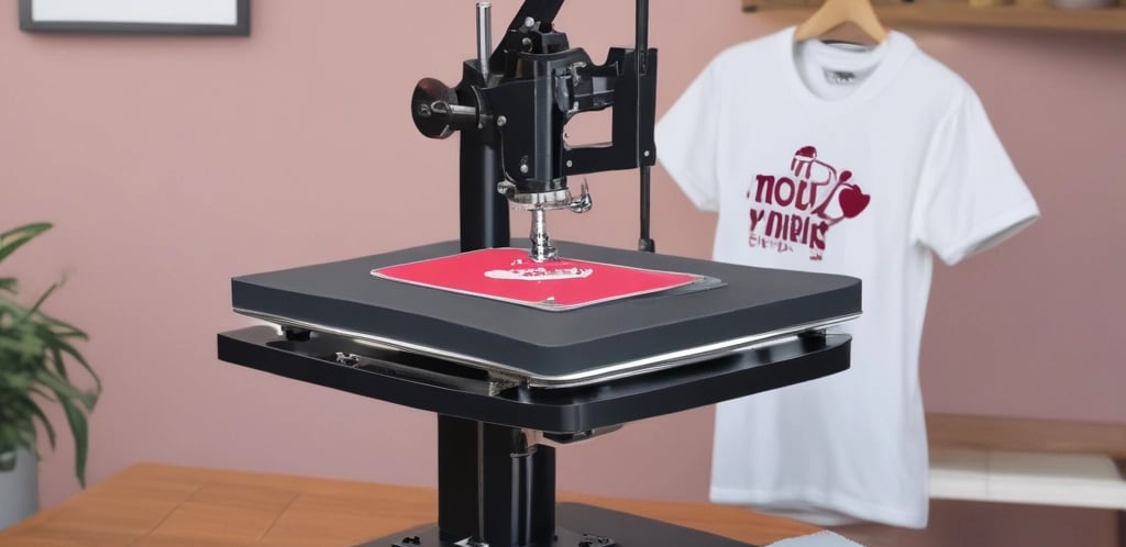 white crew neck t-shirt