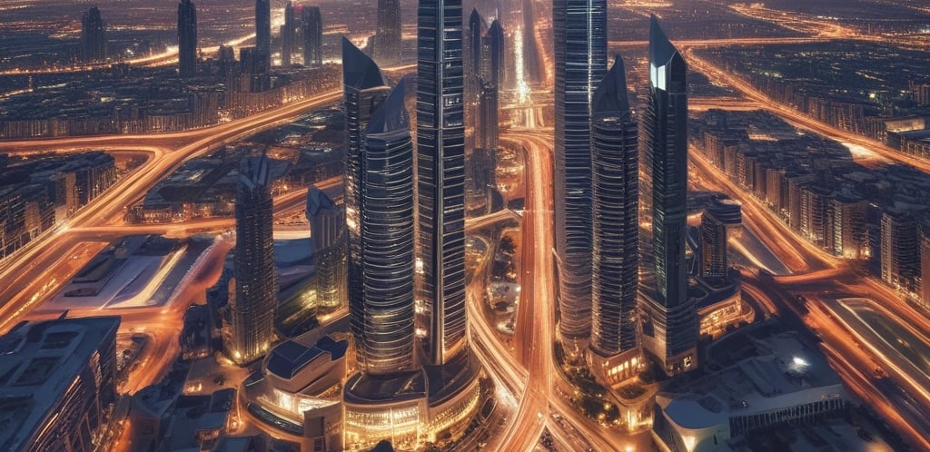 A welcoming office space with printing machinery samples displayed, reflecting the family-owned business's heritage.