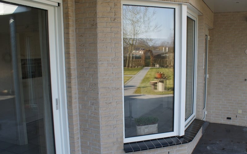 Neem vandaag nog contact op met Glazenwasser Assen voor een Gratis offerte