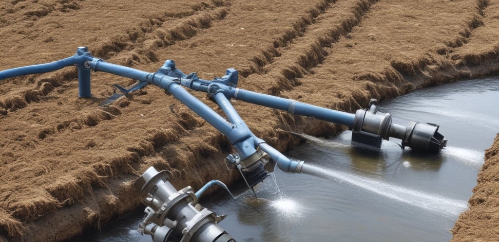 green leaf vegetable field during daytime