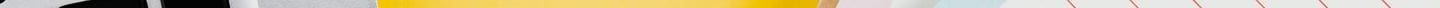 ordinateur portable, travail, jaune
