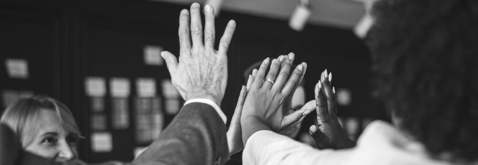 Business Consulting Services Perth - M Vision Collective