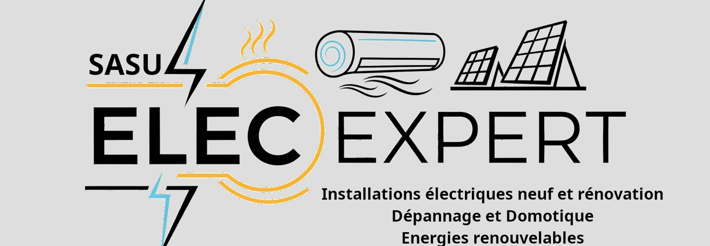 Elec expert votre électricien sur Roanne et ces alentours.
