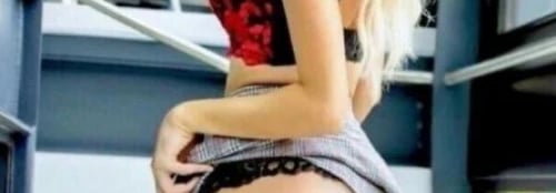 Call girls in Chembur