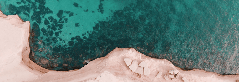 puerto madryn