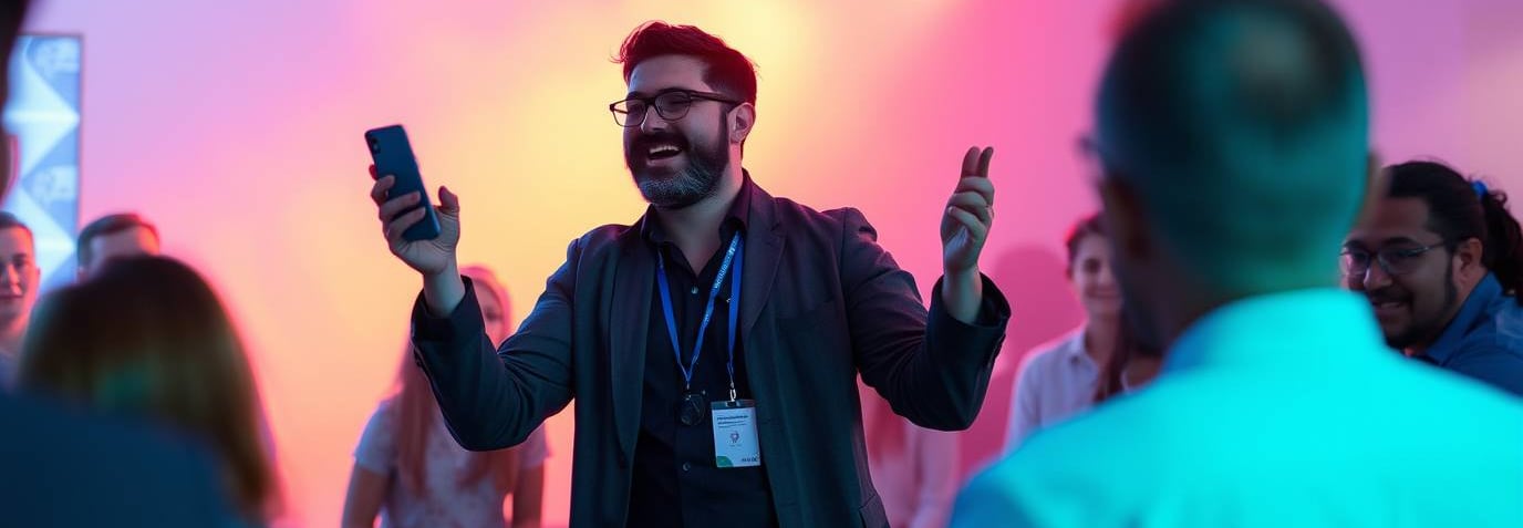 Kwerky Media - Content and growth partner for tech companies